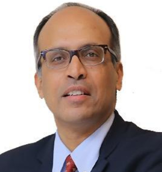 Ajit Kumar Ajit Kumar
