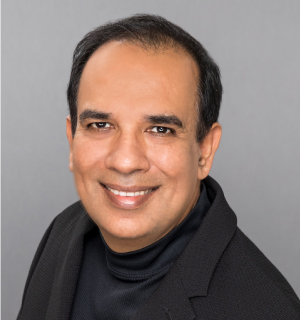 Ajay Bahl Ajay Bahl