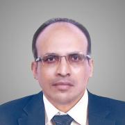Ajit Kumar Ajit Kumar