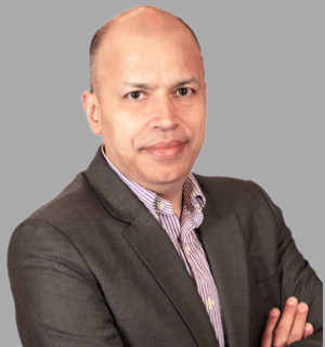 Anoop Tiwari Anoop Tiwari