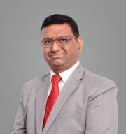 Prateek Aggarwal Prateek Aggarwal