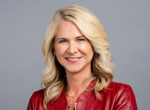 Jill Kouri Jill Kouri