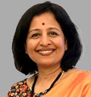 Srimathi Shivashankar Srimathi Shivashankar