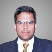 Rahul Singh