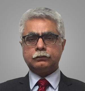 Rajeev Nanda Rajeev Nanda