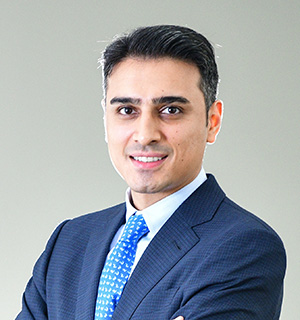 Shikhar Malhotra Shikhar Malhotra