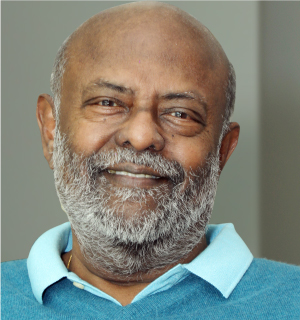 Shiv Nadar Shiv Nadar
