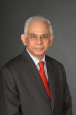 R. Srinivasan