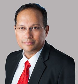 Sukamal Banerjee Sukamal Banerjee