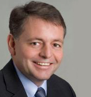 Thomas Sieber Thomas Sieber