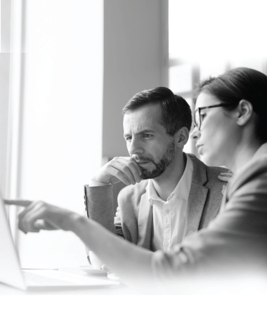 Assessments Workshops