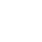 Best practices