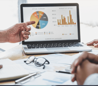 Data Sheets