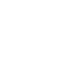 models frameworks