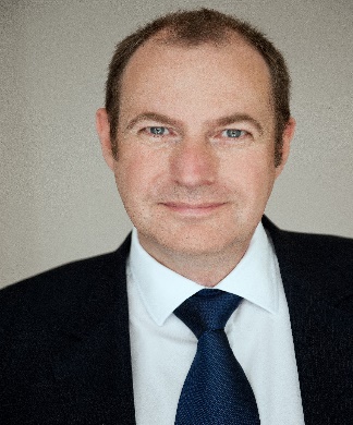 David Molony