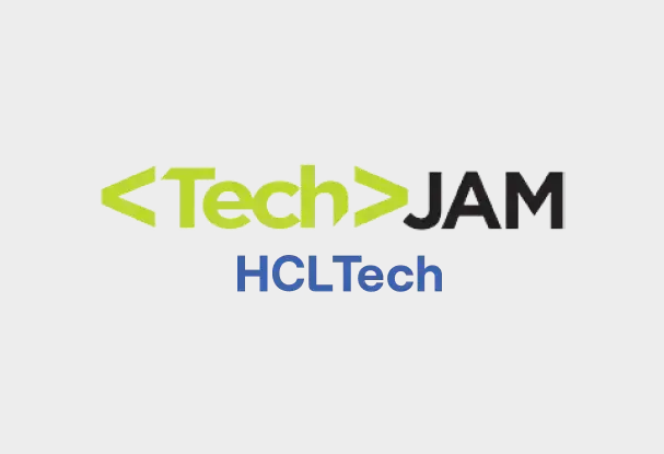 TechJam