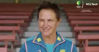 Leading the Way: The Journey of Women's Cricket