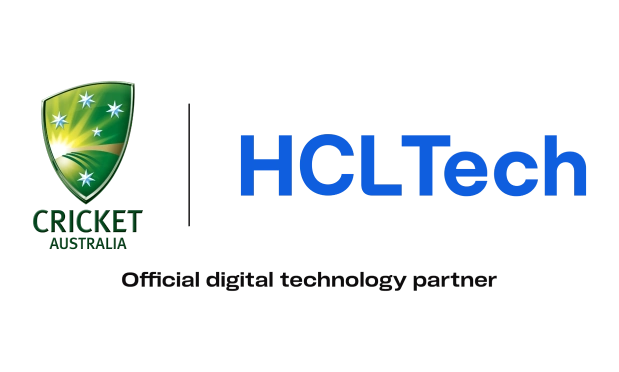 Our Partnership