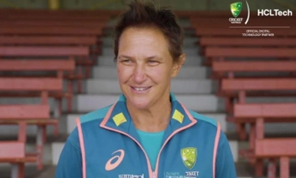 Leading the Way: The Journey of Women's Cricket