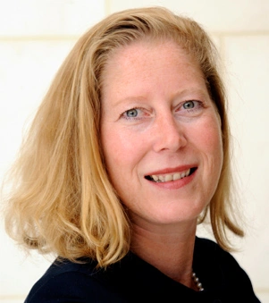 Christina Herden