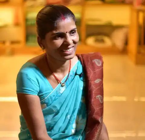 My E-Haat- CSR Project by HCL Foundation