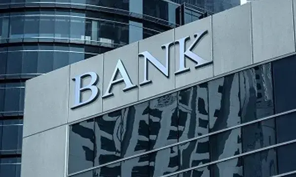 Episode 6: The future of banking in Australia