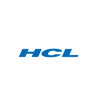 HCLTech invents RDBMS