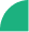 EMPLOYEE DEVELOPMENT