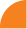 STATUTORY INSURANCE/ RETIREMENT