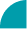 SUPPLEMENTARY MEDICAL AND TERM LFE INSURANCE
