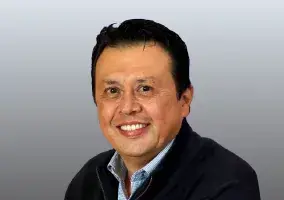 Raul Gil