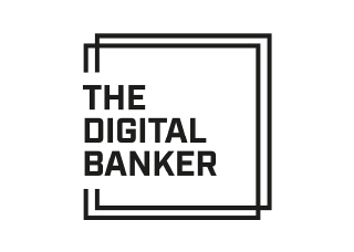 HCLTech recognized in Middle East & Africa as a Retail Banking innovation outstanding Cloud offering