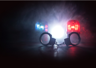 Policing