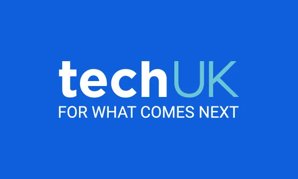 tech UK