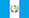 Guatemala