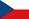 Czech Republic