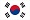 South Korea