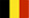 Belgium