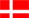 Denmark