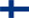 Finland
