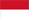 Indonesia