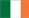 Ireland