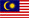 Malaysia