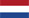 The Netherlands