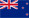 New Zealand