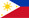 Philippines