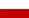 Poland