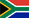 South Africa