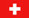 Switzerland