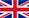 United Kingdom